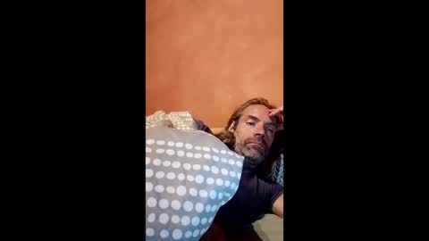 Snapshot of sji123 chatting on March 2, 2026, 6:48 pm sji123 online show from March 2, 2026, 6:48 pm