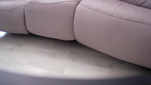 sk08ter online show from April 1, 2026, 8:59 am