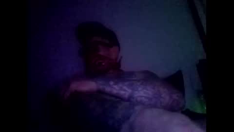 sk153086757579 online show from March 1, 2026, 9:00 am