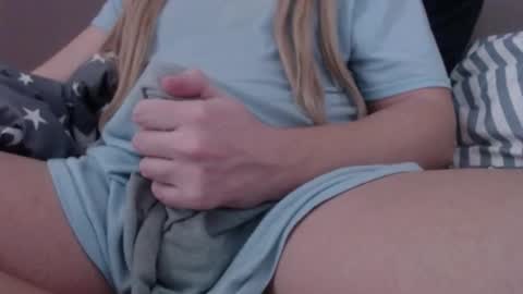 Anna online show from February 1, 2026, 10:25 am