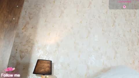 Skadi online show from February 4, 2026, 12:38 am