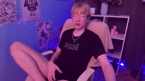 SKAIRAS online show from March 2, 2026, 2:02 pm