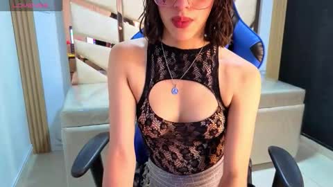 skaller_james_a online show from February 21, 2026, 12:28 pm