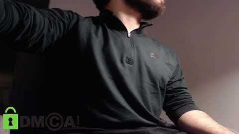 Your Master MasterD9000 online show from December 21, 2024, 6:41 am