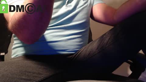 Your Master MasterD9000 online show from February 5, 2025, 4:06 am