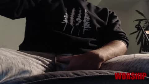 Your Master MasterD9000 online show from November 22, 2025, 5:17 am