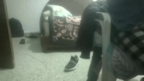 Snapshot of skanky_little_dolls chatting on February 9, 2026, 11:31 pm skanky_little_dolls online show from February 9, 2026, 11:31 pm