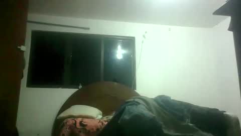 Snapshot of skanky_little_dolls chatting on February 13, 2026, 2:51 am skanky_little_dolls online show from February 13, 2026, 2:51 am