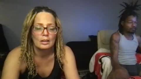 Snapshot of skarfos_babes chatting on December 2, 2024, 12:09 am skarfos_babes online show from December 2, 2024, 12:09 am