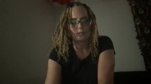 Snapshot of skarfos_babes chatting on December 11, 2024, 11:54 pm skarfos_babes online show from December 11, 2024, 11:54 pm