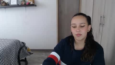 Alice online show from December 11, 2024, 6:42 pm