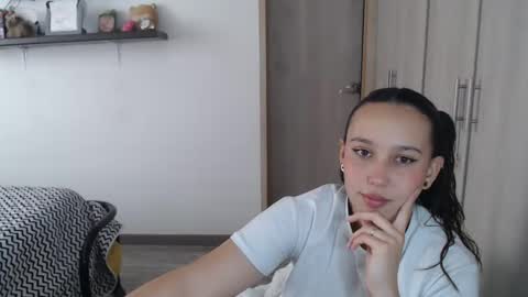 Alice online show from December 12, 2024, 7:15 pm