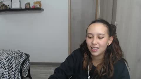 Alice online show from December 14, 2024, 3:29 am