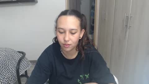 Alice online show from December 19, 2024, 10:53 pm