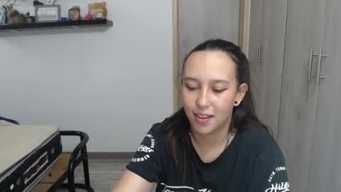 Alice online show from December 30, 2024, 12:00 am