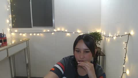 Alice online show from January 24, 2025, 6:35 pm