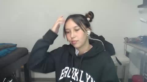 Alice online show from February 7, 2025, 2:40 am