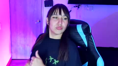 Alice online show from April 7, 2026, 10:42 pm