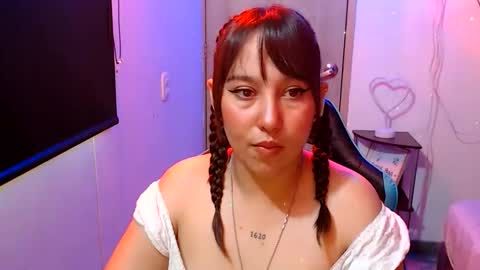 Alice online show from May 12, 2026, 8:39 pm