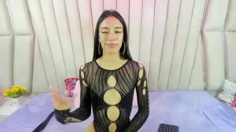 Snapshot of skarlet_skye chatting on April 7, 2026, 7:58 pm Skarlet online show from April 7, 2026, 7:58 pm