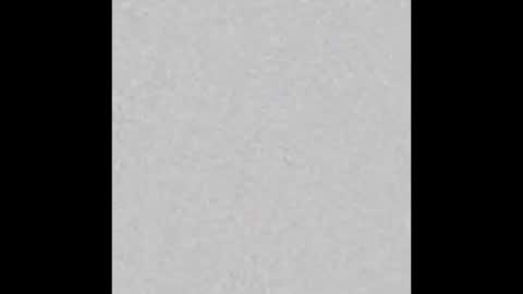 Snapshot of skarleth_and_lily chatting on February 24, 2025, 2:08 am Skarleth and Lily online show from February 24, 2025, 2:08 am