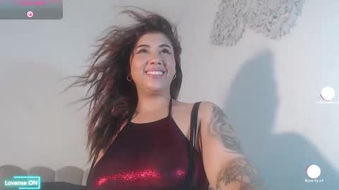 Skarleth villa online show from January 9, 2025, 5:02 am