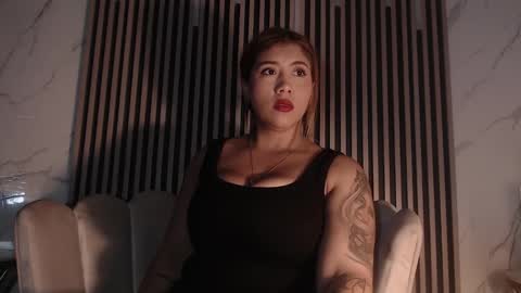 Skarleth villa online show from October 12, 2025, 10:20 pm