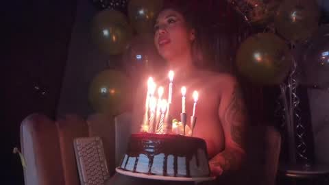 Skarleth villa online show from April 2, 2026, 2:09 am