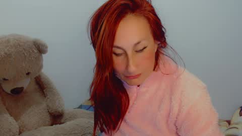 Arlett online show from January 4, 2025, 3:40 am