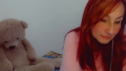 Arlett online show from January 4, 2025, 12:38 pm