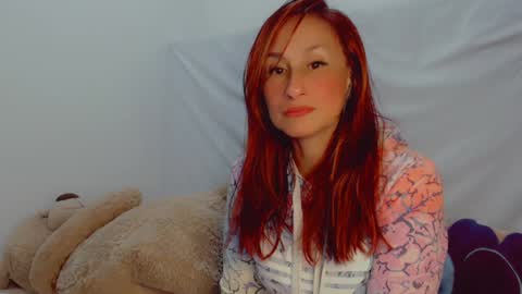 Arlett online show from January 17, 2025, 6:26 am