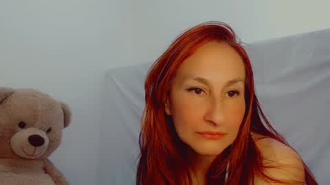 Arlett online show from January 20, 2025, 12:49 pm