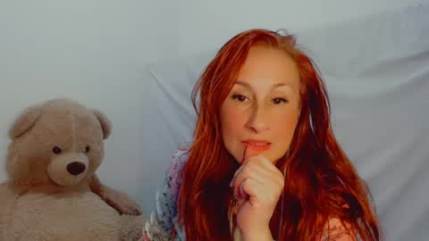 Arlett online show from February 15, 2025, 4:47 am