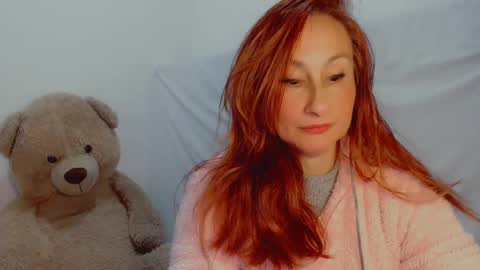 Arlett online show from March 8, 2025, 5:17 am