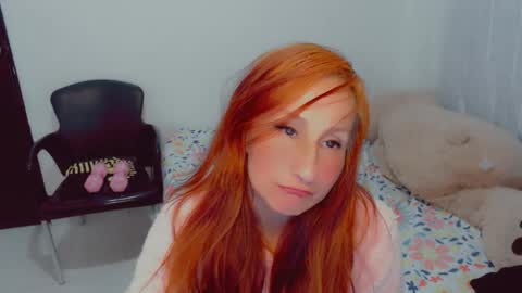 Arlett online show from September 14, 2025, 3:05 am