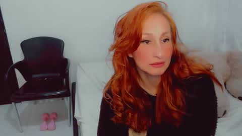 Arlett online show from September 19, 2025, 12:39 pm