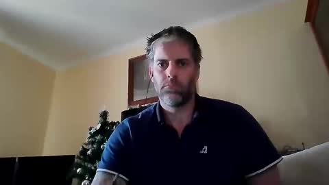 AJAY online show from December 5, 2024, 2:53 am