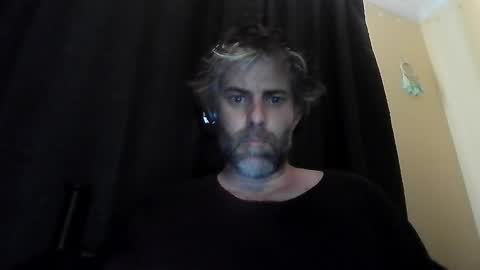 AJAY online show from February 27, 2025, 1:59 am