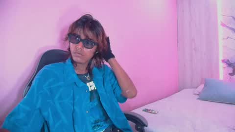 Snapshot of skate_hot chatting on May 14, 2026, 11:50 am skate_hot online show from May 14, 2026, 11:50 am