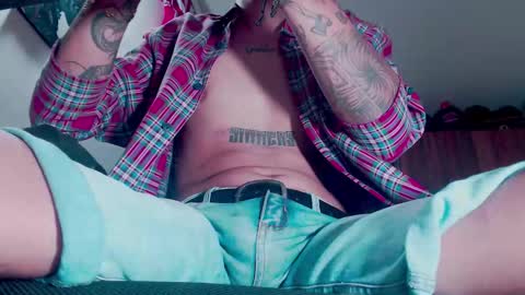 king online show from January 6, 2026, 4:16 am