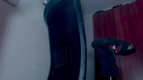 king online show from March 27, 2026, 7:58 am