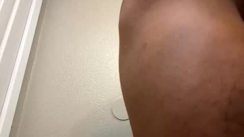  inters online show from November 26, 2025, 8:37 am