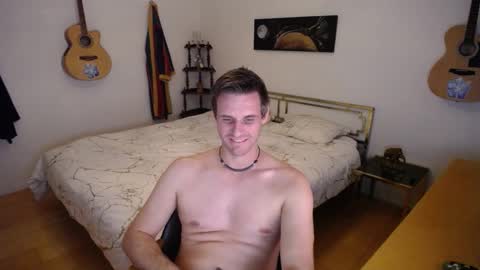 skatejocke online show from October 20, 2025, 9:04 pm