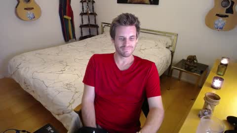 skatejocke online show from October 28, 2025, 12:03 am