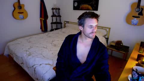 skatejocke online show from November 9, 2025, 11:36 pm