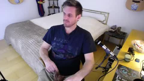 skatejocke online show from December 13, 2025, 11:21 pm