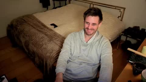 skatejocke online show from March 5, 2026, 12:17 am