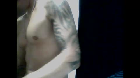 Snapshot of skater19xxx chatting on January 5, 2025, 6:02 am miguel online show from January 5, 2025, 6:02 am