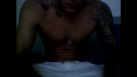 Snapshot of skater19xxx chatting on January 19, 2025, 5:26 am miguel online show from January 19, 2025, 5:26 am