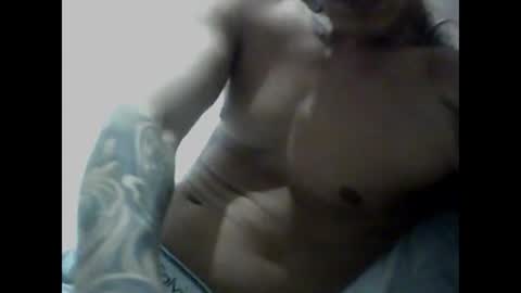 Snapshot of skater19xxx chatting on January 25, 2025, 11:11 pm miguel online show from January 25, 2025, 11:11 pm